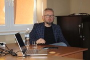 UTW Kutno img_6823.jpg